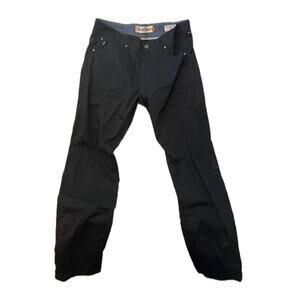 Taylor Vintage Connecticut Canaan Slim Fit Jeans Mens 34x32